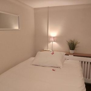 Beulah Serviced Bedrooms